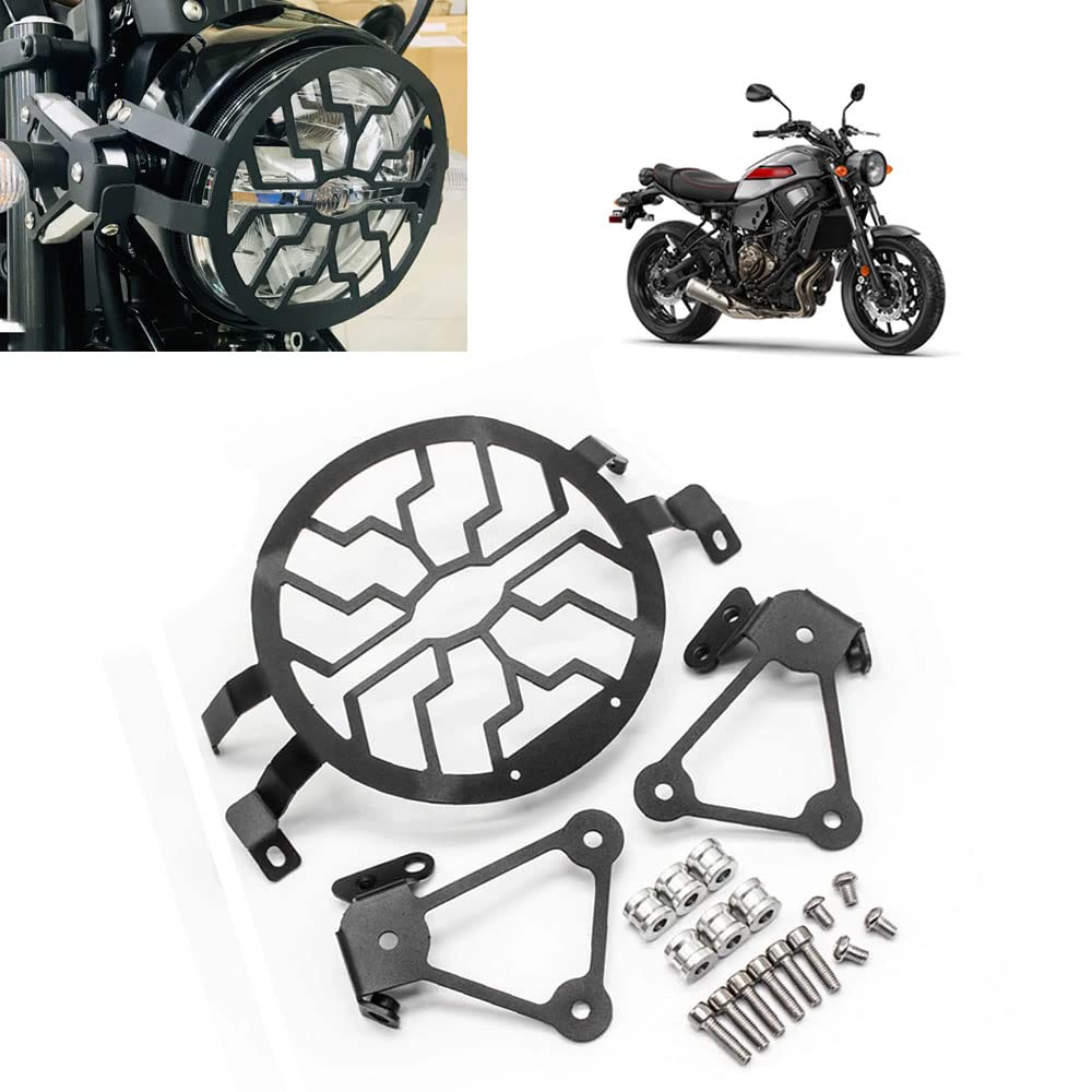Amazon | FORヤマハXSR 155 XSR155 2019 2020 2021 2022オートバイ